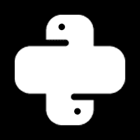 python-icon-black-bg