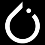 pytorch-icon-black-bg