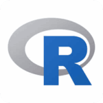 r-logo