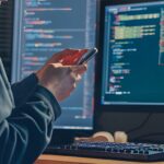 racing-game-app-development-cost-guide