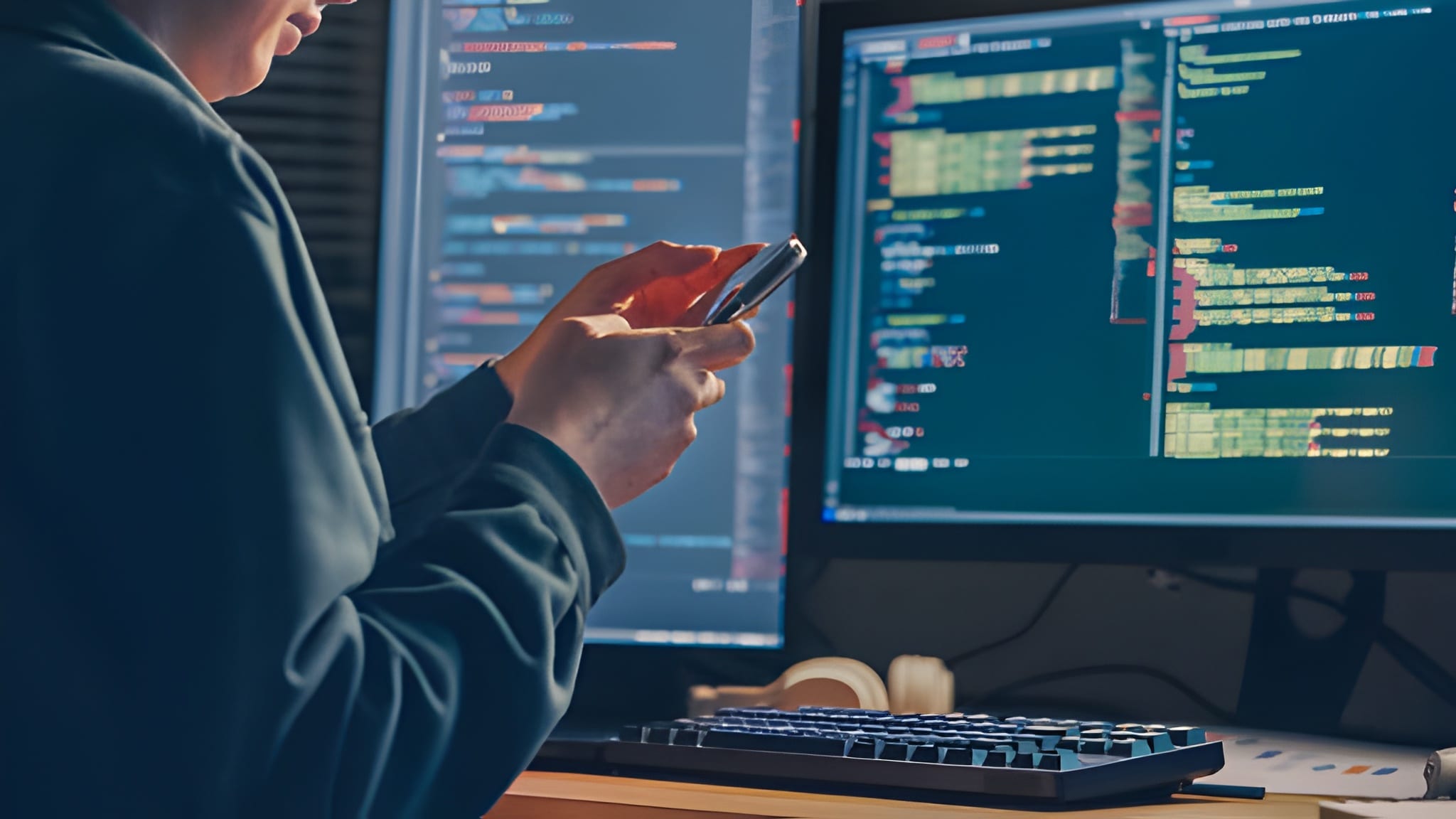 racing-game-app-development-cost-guide