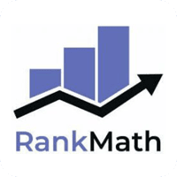 rank-math
