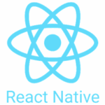 react-native