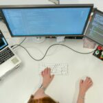 react-native-development-cost-pricing