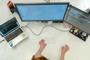 react-native-development-cost-pricing