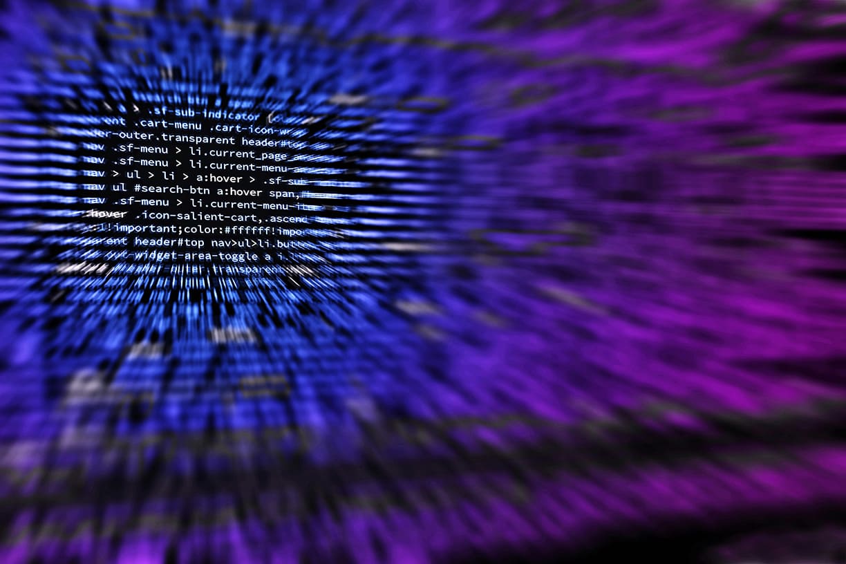 reactjs-development-cost