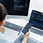 recipe-app-development-cost-breakdown