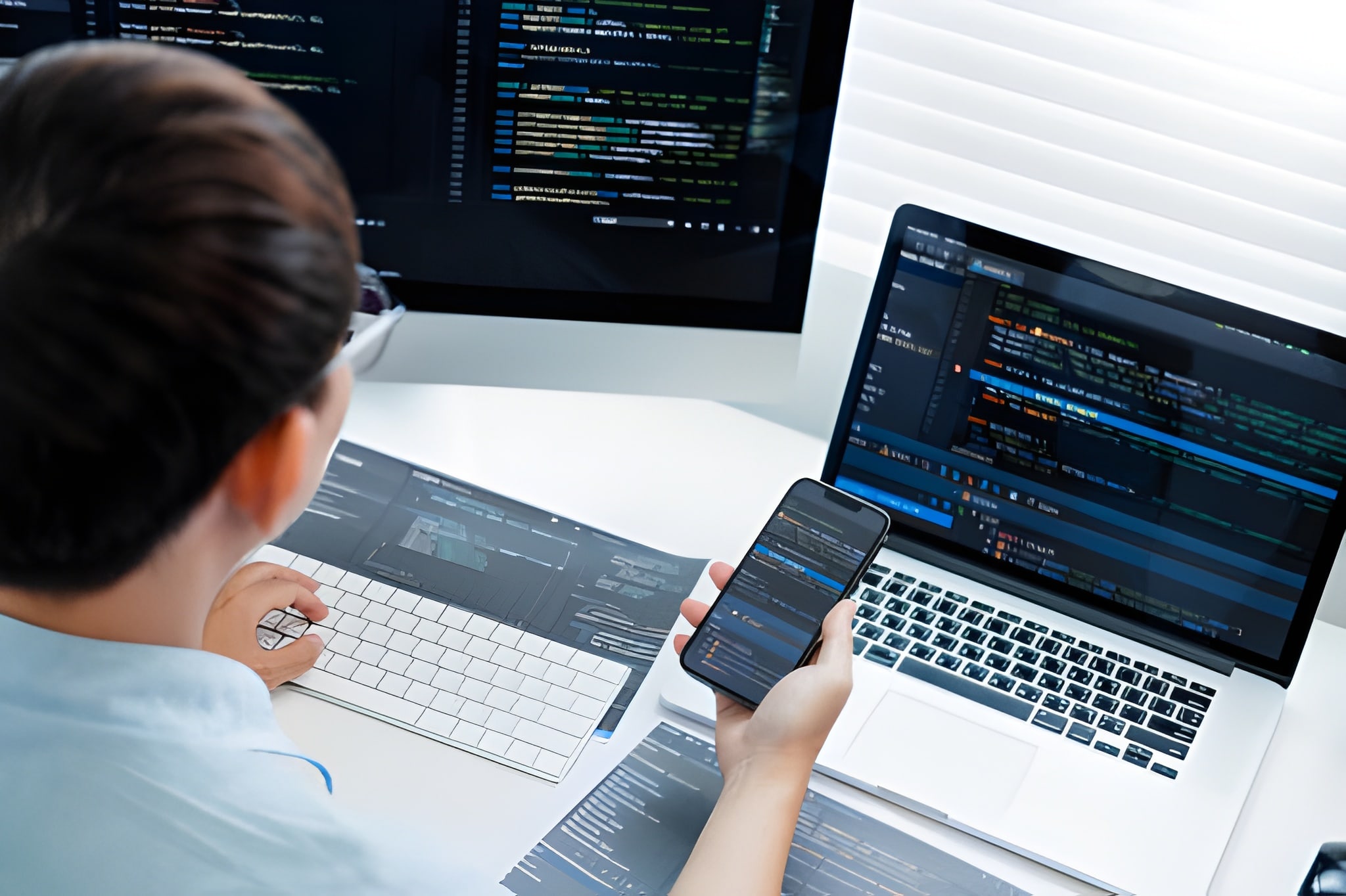 recipe-app-development-cost-breakdown