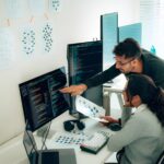 research-software-development-cost-guide