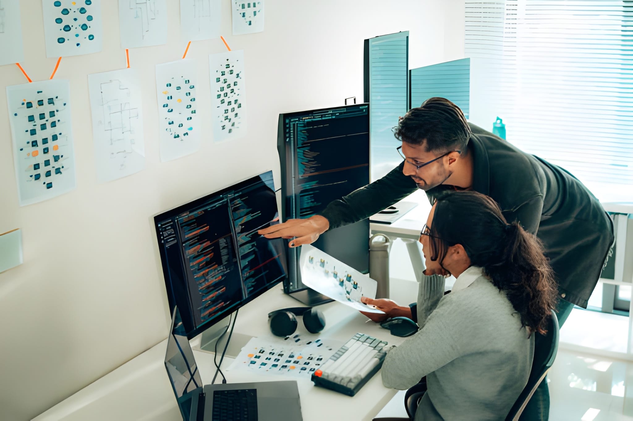 research-software-development-cost-guide