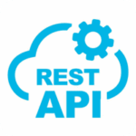 restful-apis