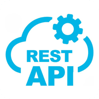 restful-apis