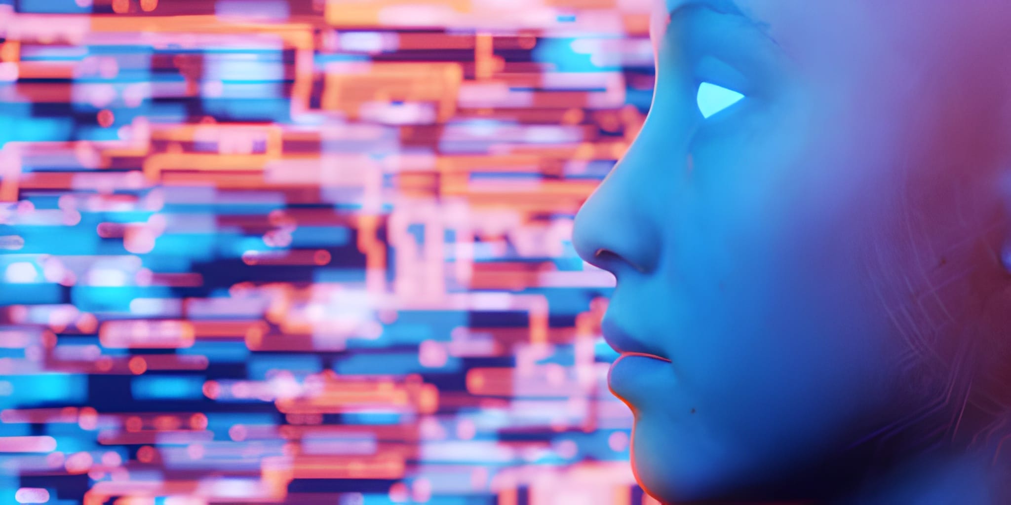 robotics-software-development-cost-breakdown