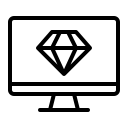haed-icon