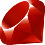 ruby-logo