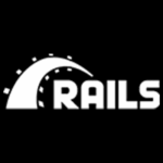 ruby-on-rails-icon-black-bg