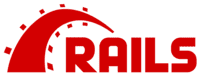 ruby-on-rails