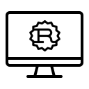 haed-icon