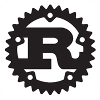 rust