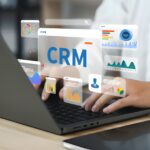 salesforce-implementation-checklist-for-small-businesses