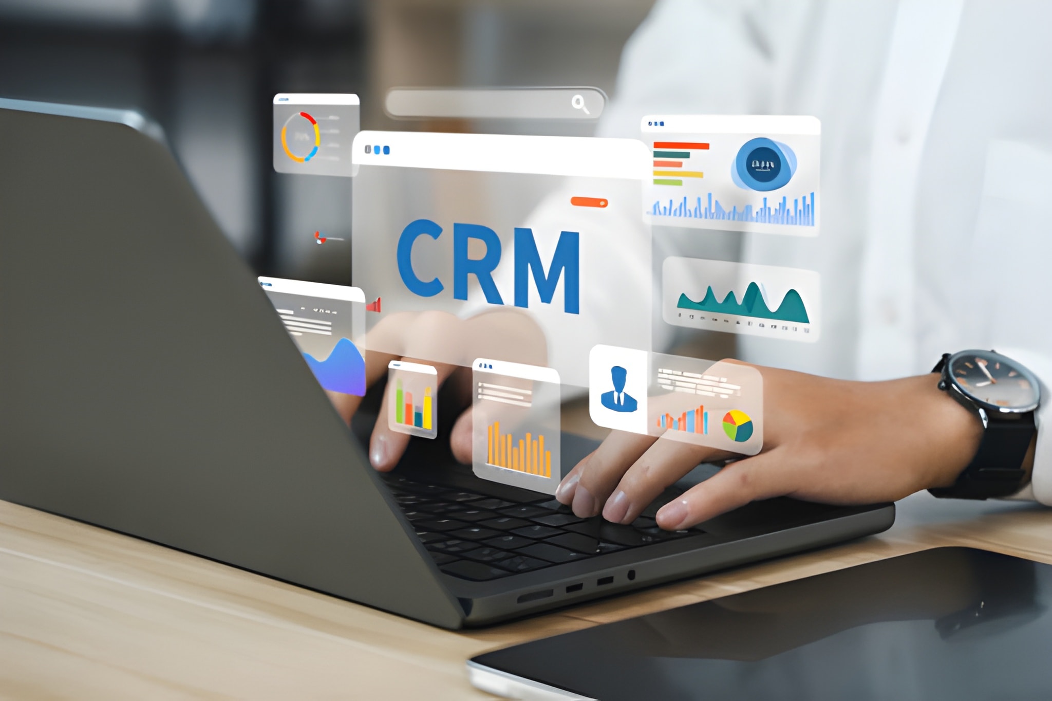 salesforce-implementation-checklist-for-small-businesses