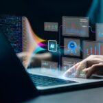 salesforce-integration-best-practices-for-growing-companies