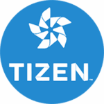 samsung-tizen