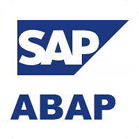 sap-abap