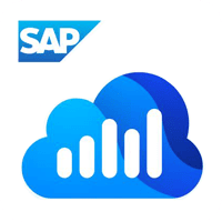 sap-analytics-cloud