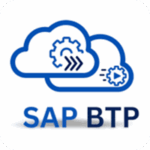 sap-btp