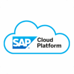 sap-cloud-platform