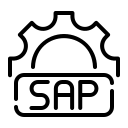 haed-icon