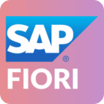 sap-fiori