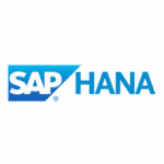 sap-hana