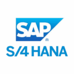 sap-s4-hana