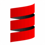 scala