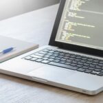 scala-development-cost-breakdown