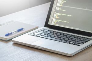 scala-development-cost-breakdown