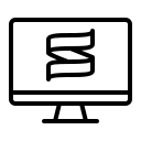 haed-icon