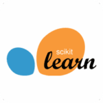 scikit-learn