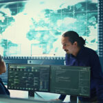 security-compliance-checklist-for-field-service-management-software