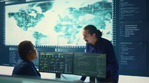 security-compliance-checklist-for-field-service-management-software