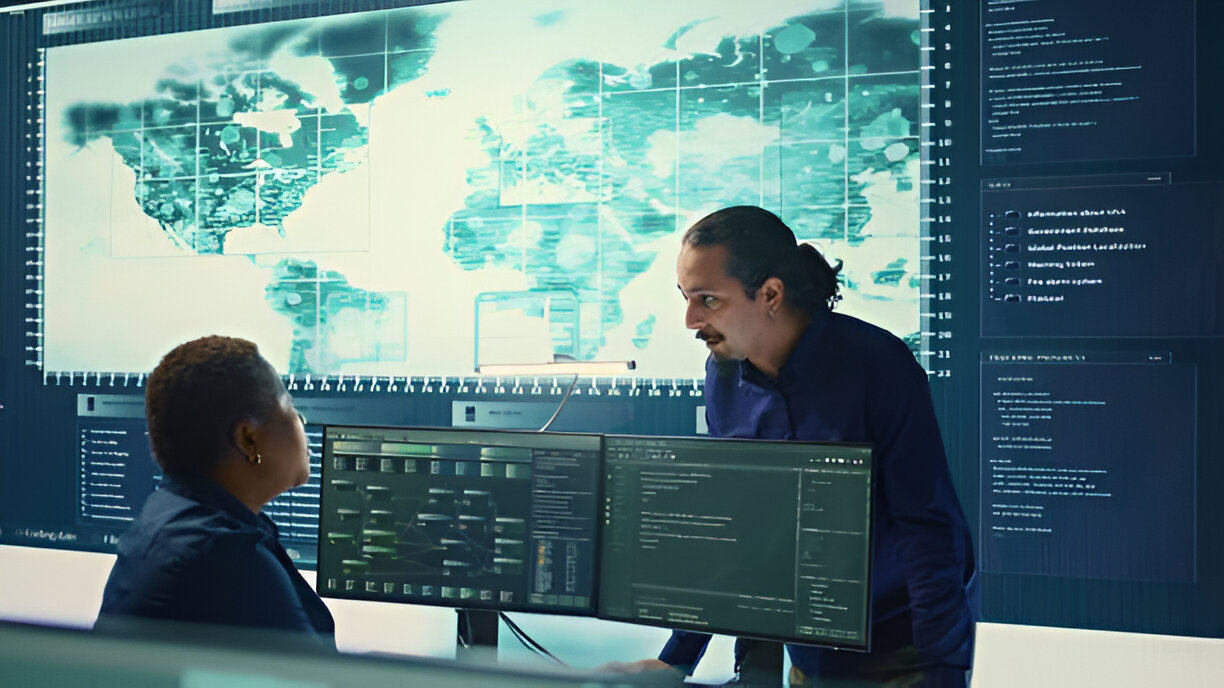 security-compliance-checklist-for-field-service-management-software