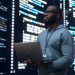 security-compliance-checklist-for-incident-response-services