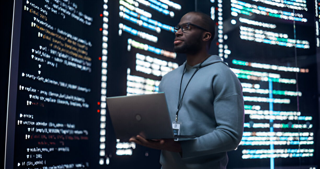 security-compliance-checklist-for-incident-response-services