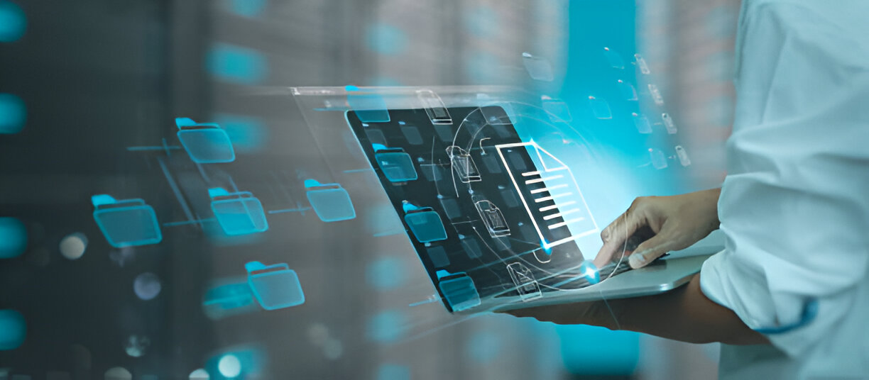 security-compliance-checklist-for-industrial-data-integration