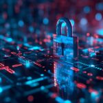 security-compliance-checklist-for-loan-origination-software