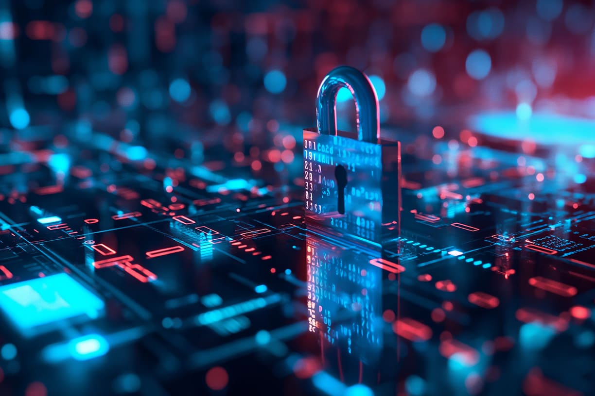 security-compliance-checklist-for-loan-origination-software