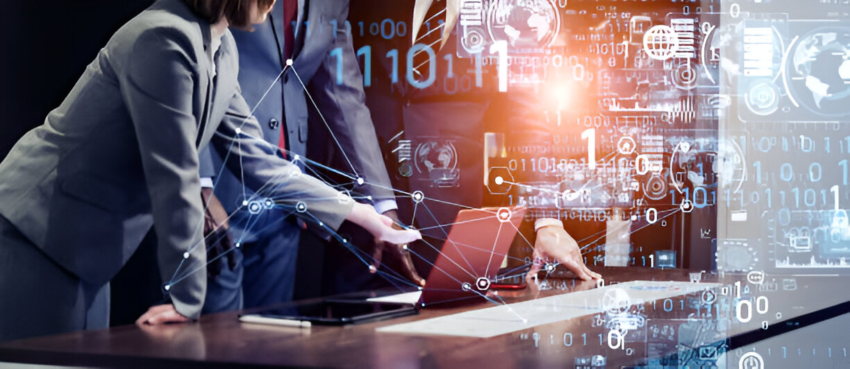 security-compliance-checklist-for-mobile-app-modernization
