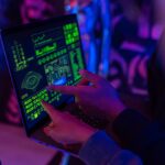 security-compliance-checklist-for-quantum-computing-software